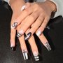 D'slove Nail Spa 2