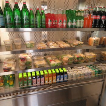 Cavo Coffee - Coffee & Tea Near Me - Houston, Texas