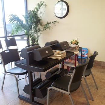 Nails Spa & Threading - Nail Salons Near Me - Georgetown, Texas Nails Spa & Threading - Nail Salons Near Me - Georgetown, Texas
