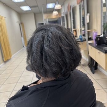 Supa Salon - Hair Salons Near Me - Fairfield, California Supa Salon - Hair Salons Near Me - Fairfield, California