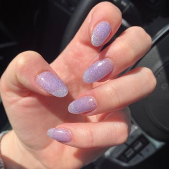 Palace Nails Bar - Skin Care Near Me - Spring, Texas