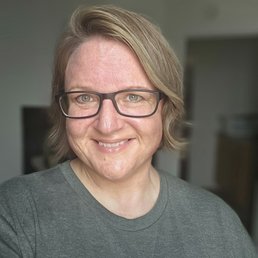 I love and appreciate the consultation received for cut and color.