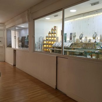 El Postigo - Arts & Crafts Near Me - Seville, SE