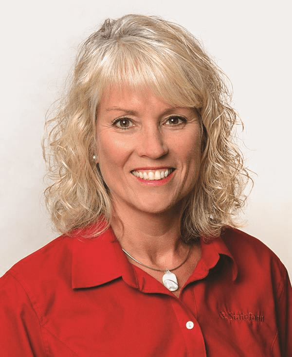 JONI STANTON STATE FARM INSURANCE AGENT Updated September 2024 36