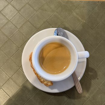 La Fonte - Cafes Near Me - Unionville, Ontario La Fonte - Cafes Near Me - Unionville, Ontario