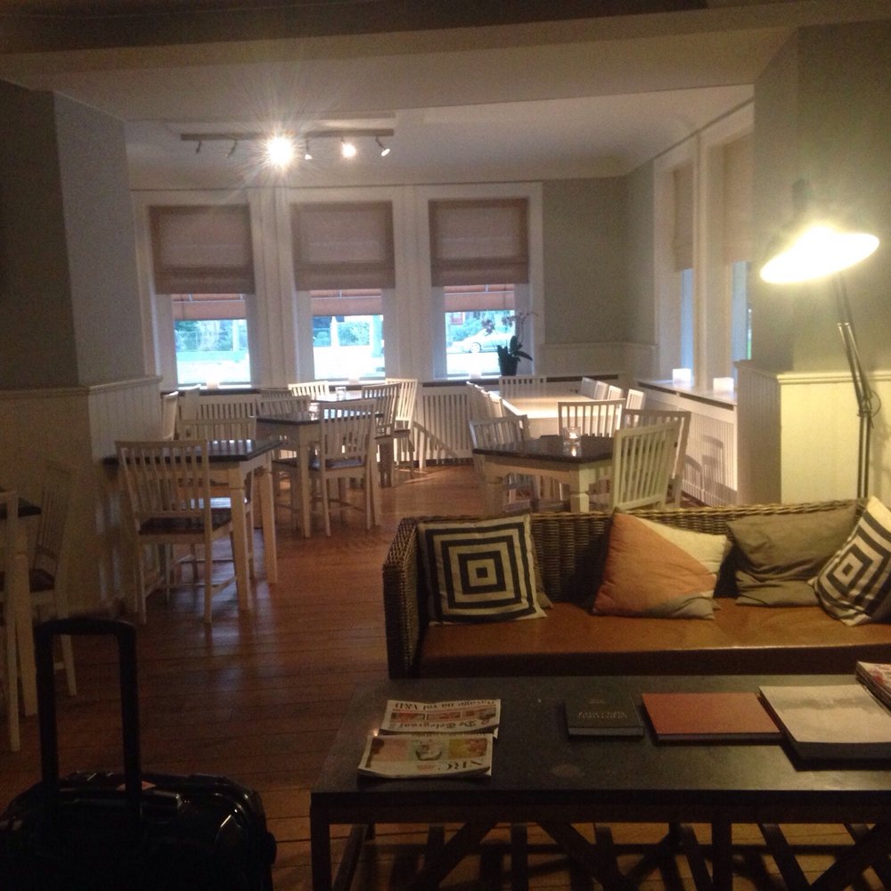 Best Western Delphi Hotel - Cosy - Hotels Near Me - Amsterdam, New Hampshire