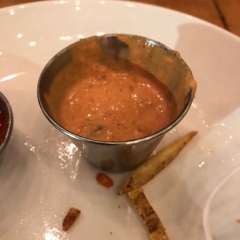 Uncommon Ground - Breakfast & Brunch Near Me - Chicago, Illinois