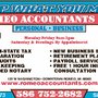 Photo of Romeo Accountants