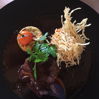 Hôtel Restaurant de l'Ecole - Restaurants Near Me - Pontlevoy, 41