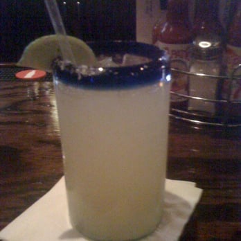 Cantina 18 - THE Skinny Margarita :) - Tex-Mex Near Me - Raleigh, North Carolina Cantina 18 - THE Skinny Margarita :) - Tex-Mex Near Me - Raleigh, North Carolina