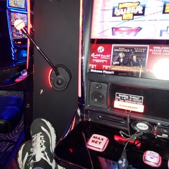 Monticello Raceway - Casino time!! - Casinos Near Me - Monticello, New York Monticello Raceway - Casino time!! - Casinos Near Me - Monticello, New York