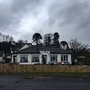 Photo of The Drift Inn