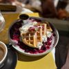 On Ocean 7 Cafe gift card