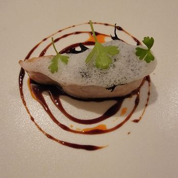 Joo Ok - Korean Near Me - New York, New York