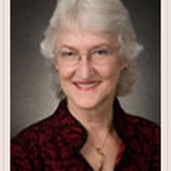 Karen D. Julian Law Offices, S.C