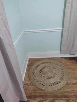 Bob's Painting And Repairs