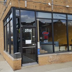 CESA - Community Empowerment Solutions Advocates - New Location