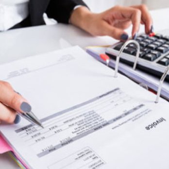 Behnam Accounting Solutions - Tax Services, Accounting, Bookkeeping - Accountants Near Me - Tracy, California