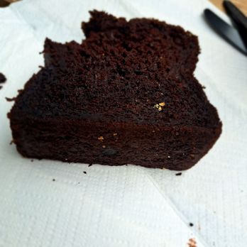 Koko Coffee - Breakfast & Brunch Near Me - Boston, Massachusetts Koko Coffee - Breakfast & Brunch Near Me - Boston, Massachusetts