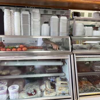 Pasha Kebob and Grill - Turkish Near Me - Lindenhurst, New York