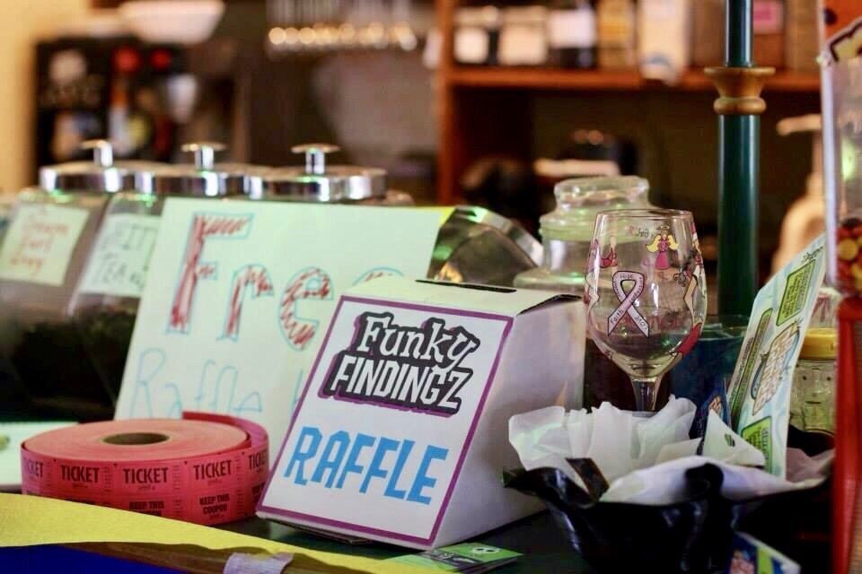 Vargtimmen King Koffee Image