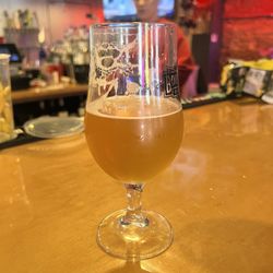 Tank 7