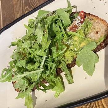 Kahvi Coffee And Cafe - Cafes Near Me - Phoenix, Arizona Kahvi Coffee And Cafe - Cafes Near Me - Phoenix, Arizona