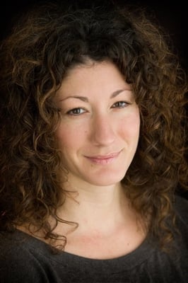 Sil Chen Psychotherapy