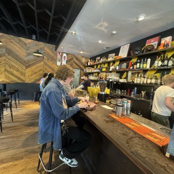 Victory Sandwich Bar - American Near Me - Atlanta, Georgia Victory Sandwich Bar - American Near Me - Atlanta, Georgia