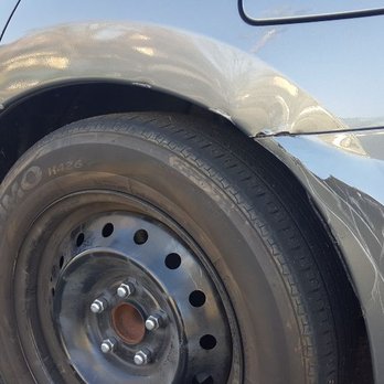 K1 Mobile Autobody Prep & Paint - Body Shops Near Me K1 Mobile Autobody Prep & Paint - Body Shops Near Me