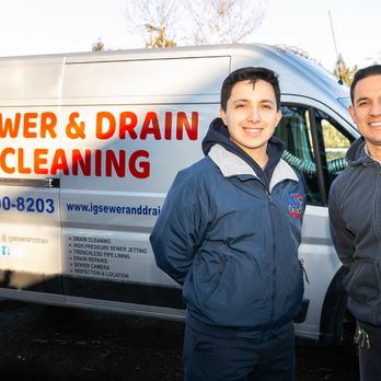 IG Sewer & Drain Trenchless Lining - IG Sewer and Drain Cleaning Services - Plumbing Near Me IG Sewer & Drain Trenchless Lining - IG Sewer and Drain Cleaning Services - Plumbing Near Me