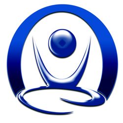 Optimal Rehabilitation & Wellness