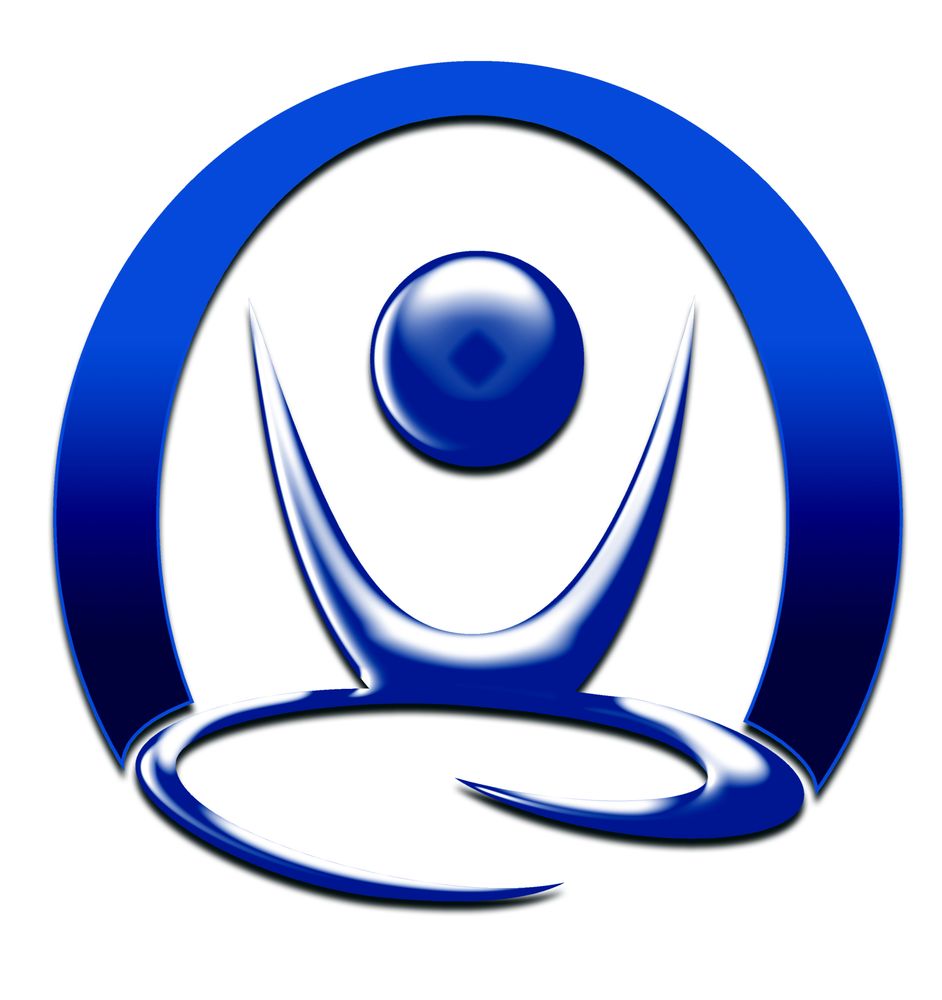 Optimal Rehabilitation & Wellness - child therapist in Davison, MI