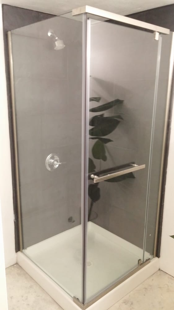 Slide of One Stop Plumbing and Drains