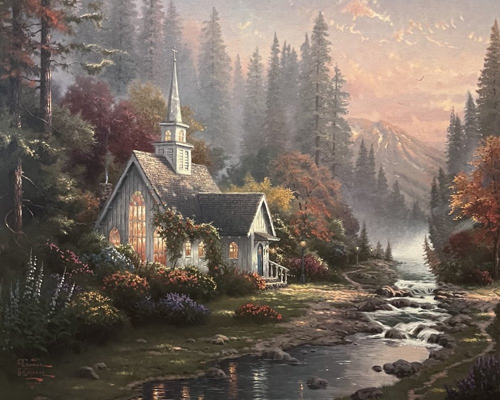 Coastal Sleep Wake Disorders Center - sleep specialist in Salinas, CA