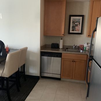 Residence Inn by Marriott Billings - Room 318 - Hotels Near Me - Billings, Montana Residence Inn by Marriott Billings - Room 318 - Hotels Near Me - Billings, Montana