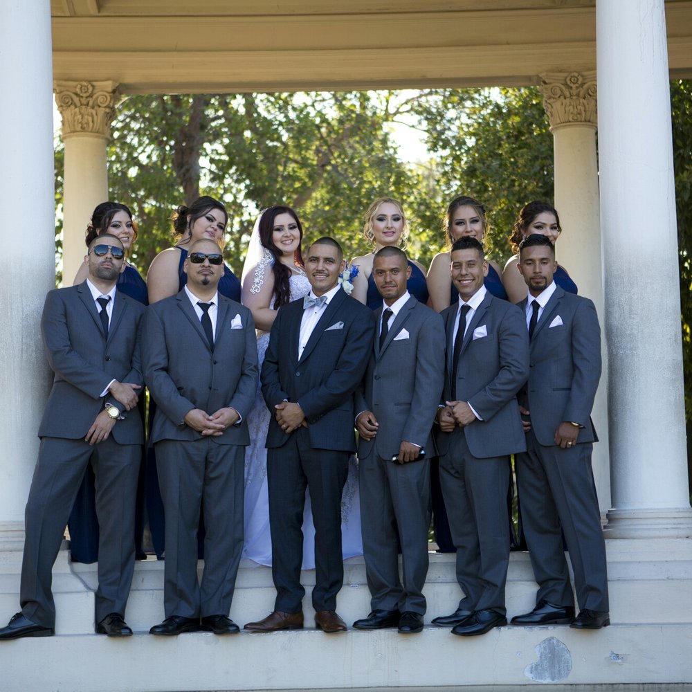 D3 Video Plus - bridal party - Event Photography Near Me D3 Video Plus - bridal party - Event Photography Near Me