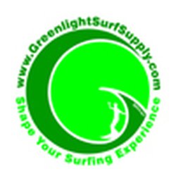 Greenlight Surf Supply