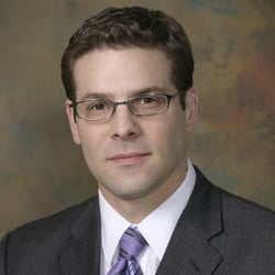 Richard Westreich - Richard W Westreich MD FACS