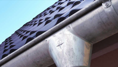 Slide of Got You Covered