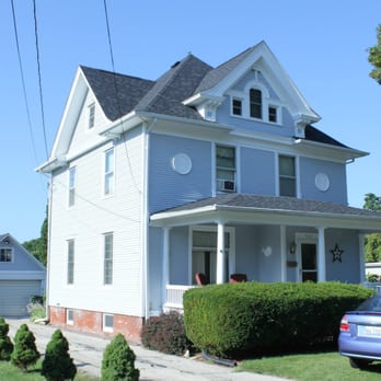 Gregcheno Painting - Painters Near Me Gregcheno Painting - Painters Near Me