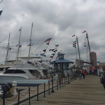 Norfolk Festevents - Party & Event Planning Near Me - Norfolk, Virginia Norfolk Festevents - Party & Event Planning Near Me - Norfolk, Virginia