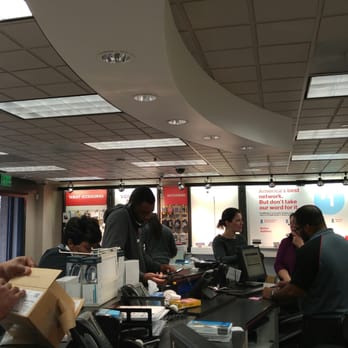Verizon - Busy busy busy - Mobile Phones Near Me - Owings Mills, Maryland Verizon - Busy busy busy - Mobile Phones Near Me - Owings Mills, Maryland