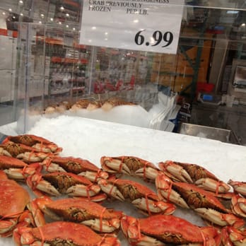 Costco - Wholesale Stores Near Me - New Orleans, Louisiana Costco - Wholesale Stores Near Me - New Orleans, Louisiana