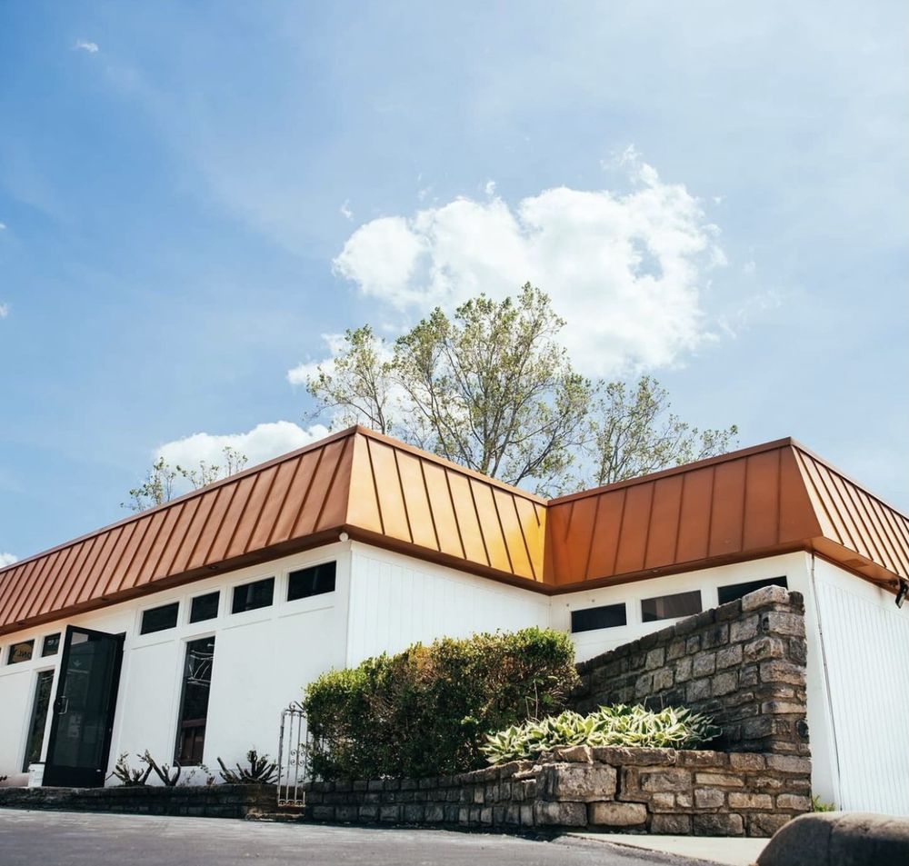 FLEET FEETFIFTY WEST Updated September 2024 7667 Wooster Pike