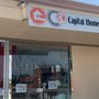 Hanh Le - OC Capital Homes