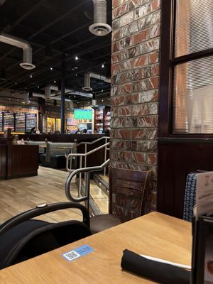 BJ's Restaurant & Brewhouse by null