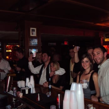 Moondogs - Sports Bars Near Me - Atlanta, Georgia