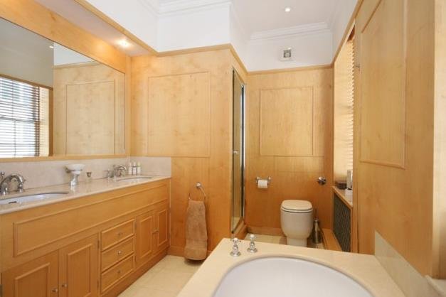 Slide of Triad Discount Renovations