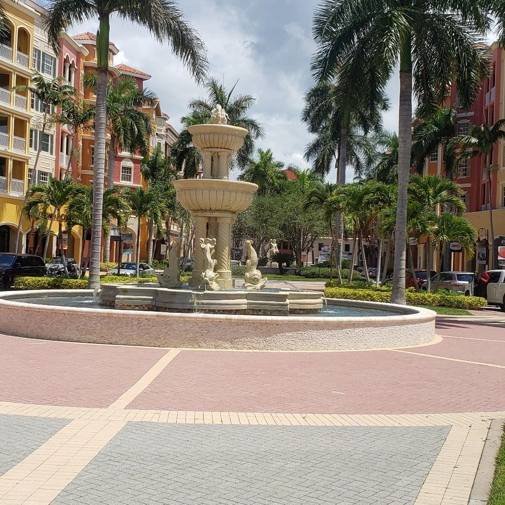Naples Trolley Tours - Tours Near Me - Naples, Florida Naples Trolley Tours - Tours Near Me - Naples, Florida